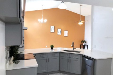 Dúplex en venta en Orlando, Florida, 3 dormitorios, 119.19 m2 № 1914604 - foto 5