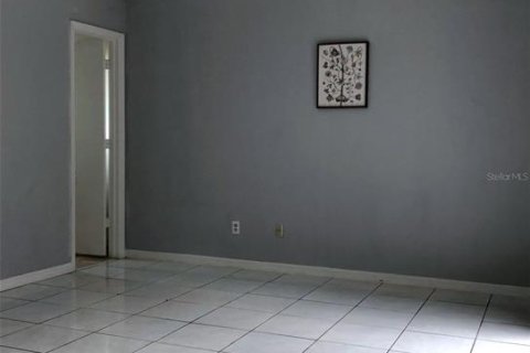 Dúplex en venta en Orlando, Florida, 3 dormitorios, 119.19 m2 № 1914604 - foto 30