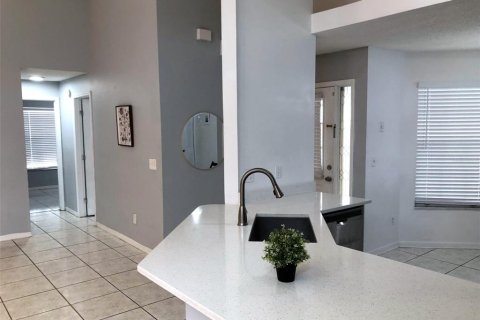 Dúplex en venta en Orlando, Florida, 3 dormitorios, 119.19 m2 № 1914604 - foto 16