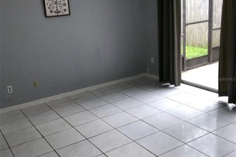 Dúplex en venta en Orlando, Florida, 3 dormitorios, 119.19 m2 № 1914604 - foto 28