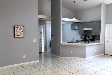Dúplex en venta en Orlando, Florida, 3 dormitorios, 119.19 m2 № 1914604 - foto 22