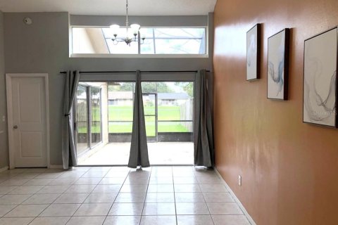 Dúplex en venta en Orlando, Florida, 3 dormitorios, 119.19 m2 № 1914604 - foto 11