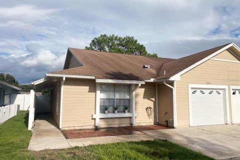 Dúplex en venta en Orlando, Florida, 3 dormitorios, 119.19 m2 № 1914604 - foto 4