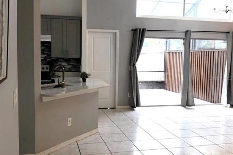 Dúplex en venta en Orlando, Florida, 3 dormitorios, 119.19 m2 № 1914604 - foto 25
