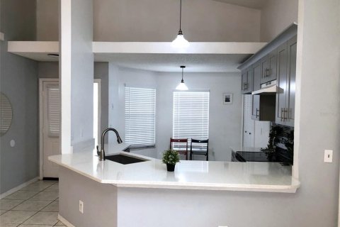Dúplex en venta en Orlando, Florida, 3 dormitorios, 119.19 m2 № 1914604 - foto 18