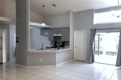 Dúplex en venta en Orlando, Florida, 3 dormitorios, 119.19 m2 № 1914604 - foto 17
