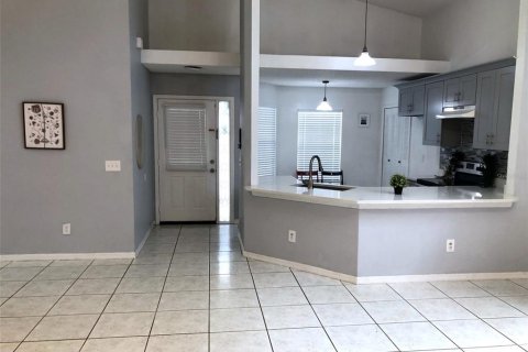 Dúplex en venta en Orlando, Florida, 3 dormitorios, 119.19 m2 № 1914604 - foto 19