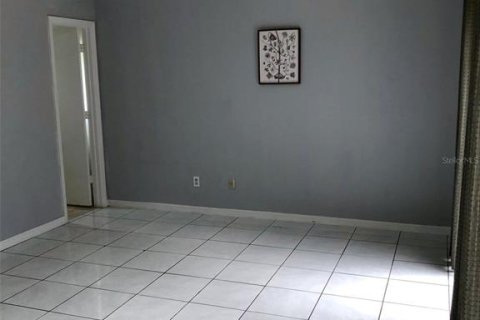 Dúplex en venta en Orlando, Florida, 3 dormitorios, 119.19 m2 № 1914604 - foto 29