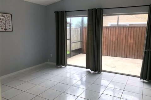 Dúplex en venta en Orlando, Florida, 3 dormitorios, 119.19 m2 № 1914604 - foto 27