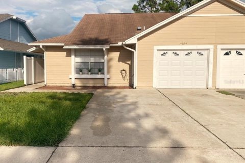Dúplex en venta en Orlando, Florida, 3 dormitorios, 119.19 m2 № 1914604 - foto 3