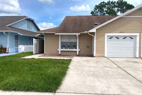Dúplex en venta en Orlando, Florida, 3 dormitorios, 119.19 m2 № 1914604 - foto 2