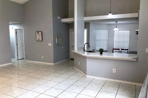 Dúplex en venta en Orlando, Florida, 3 dormitorios, 119.19 m2 № 1914604 - foto 24