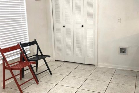Dúplex en venta en Orlando, Florida, 3 dormitorios, 119.19 m2 № 1914604 - foto 20