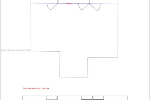 Propiedad comercial en venta en Doral, Florida № 1934936 - foto 15