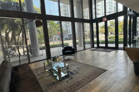 Купить кондоминиум в Майами, Флорида 2 спальни, 87.14м2, № 1957895 - фото 20