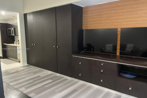 Hotel in Doral, Florida 1 bedroom, 65.5 sq.m. № 1102788 - photo 8