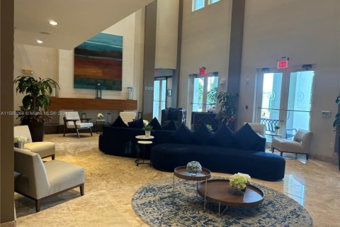 Hotel in Doral, Florida 1 bedroom, 65.5 sq.m. № 1102788 - photo 3