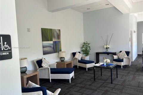 Hotel in Doral, Florida 1 bedroom, 65.5 sq.m. № 1102788 - photo 22