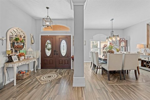 Casa en venta en Spring Hill, Florida, 4 dormitorios, 299.89 m2 № 1904040 - foto 26