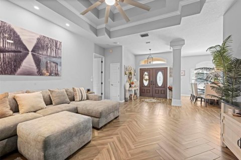 Casa en venta en Spring Hill, Florida, 4 dormitorios, 299.89 m2 № 1904040 - foto 24