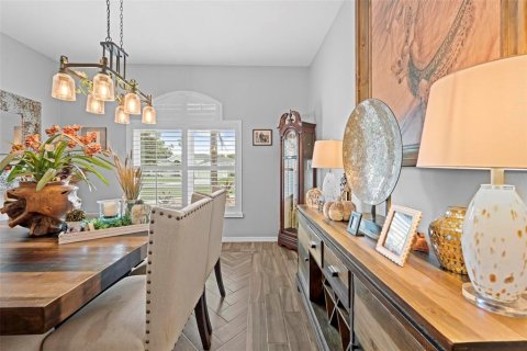 Casa en venta en Spring Hill, Florida, 4 dormitorios, 299.89 m2 № 1904040 - foto 30