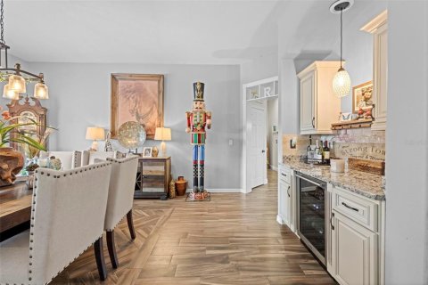 Casa en venta en Spring Hill, Florida, 4 dormitorios, 299.89 m2 № 1904040 - foto 28