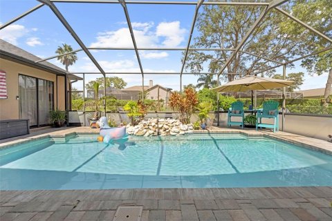 Casa en venta en Spring Hill, Florida, 4 dormitorios, 299.89 m2 № 1904040 - foto 13