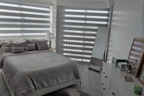 Снять в аренду кондоминиум в Авентура, Флорида 2 спальни, 105.91м2, № 2002527 - фото 7