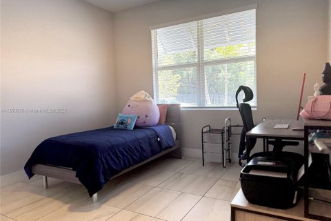 House in Homestead, Florida 4 bedrooms, 210.33 sq.m. № 1857362 - photo 16