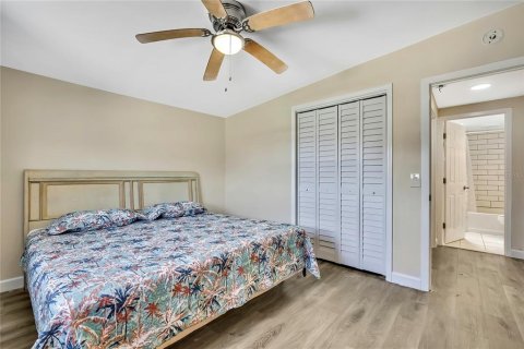Casa en venta en Hudson, Florida, 3 dormitorios, 148.55 m2 № 1691054 - foto 22