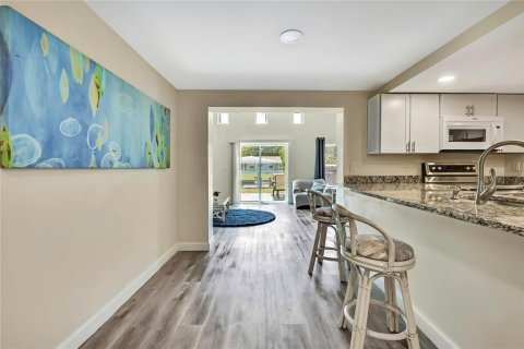 Casa en venta en Hudson, Florida, 3 dormitorios, 148.55 m2 № 1691054 - foto 13