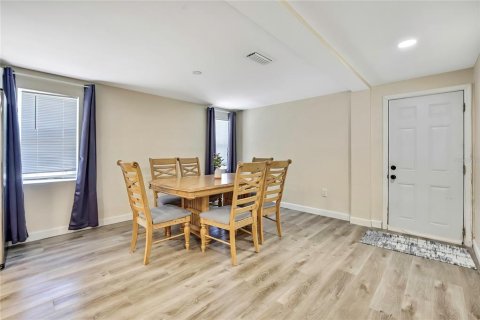Casa en venta en Hudson, Florida, 3 dormitorios, 148.55 m2 № 1691054 - foto 19