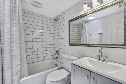 Casa en venta en Hudson, Florida, 3 dormitorios, 148.55 m2 № 1691054 - foto 30