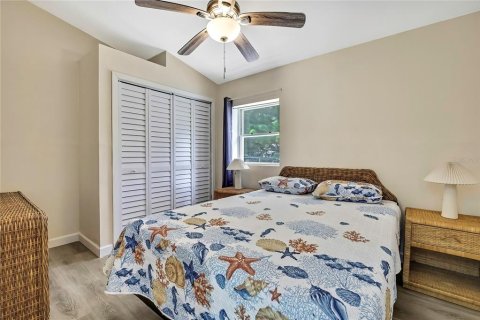Casa en venta en Hudson, Florida, 3 dormitorios, 148.55 m2 № 1691054 - foto 27