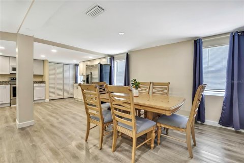 Casa en venta en Hudson, Florida, 3 dormitorios, 148.55 m2 № 1691054 - foto 18