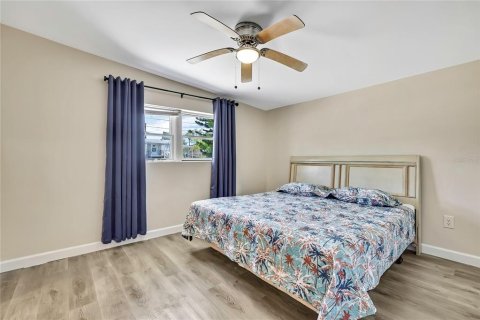 Casa en venta en Hudson, Florida, 3 dormitorios, 148.55 m2 № 1691054 - foto 21