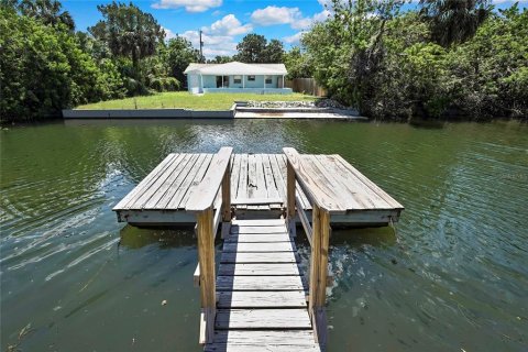 Casa en venta en Hudson, Florida, 3 dormitorios, 148.55 m2 № 1691054 - foto 5
