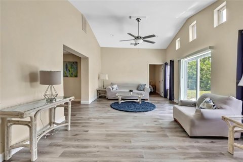 Casa en venta en Hudson, Florida, 3 dormitorios, 148.55 m2 № 1691054 - foto 14