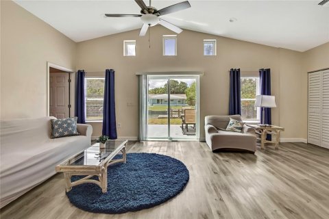 Casa en venta en Hudson, Florida, 3 dormitorios, 148.55 m2 № 1691054 - foto 16