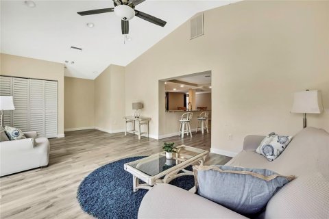 Casa en venta en Hudson, Florida, 3 dormitorios, 148.55 m2 № 1691054 - foto 17