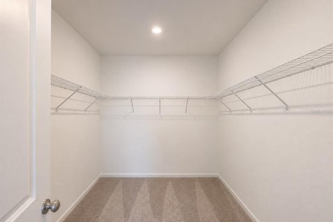 Touwnhouse à louer à Clermont, Floride: 3 chambres, 170.38 m2 № 2358283 - photo 12