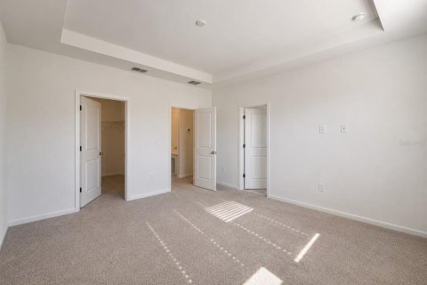 Touwnhouse à louer à Clermont, Floride: 3 chambres, 170.38 m2 № 2358283 - photo 7