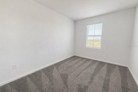 Touwnhouse à louer à Clermont, Floride: 3 chambres, 170.38 m2 № 2358283 - photo 9