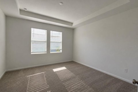 Touwnhouse à louer à Clermont, Floride: 3 chambres, 170.38 m2 № 2358283 - photo 8