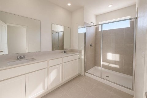 Touwnhouse à louer à Clermont, Floride: 3 chambres, 170.38 m2 № 2358283 - photo 10