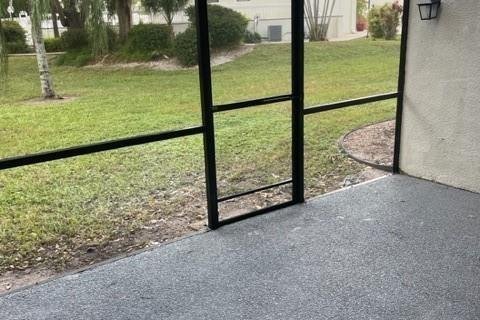 Adosado en alquiler en Lauderhill, Florida, 2 dormitorios, 130.99 m2 № 1207532 - foto 1