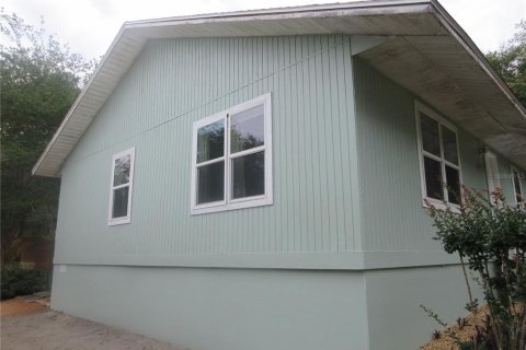 Купить виллу или дом в Оклаваха, Флорида 5 комнат, 89.19м2, № 1679197 - фото 3