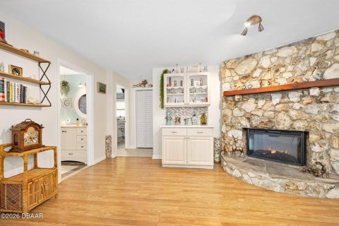 Купить виллу или дом в Понс-Инлет, Флорида 6 комнат, 159.42м2, № 2212706 - фото 10