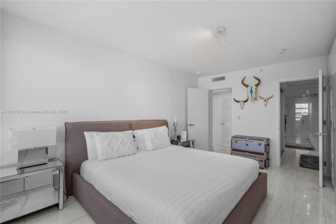 Купить кондоминиум в Майами-Бич, Флорида 2 спальни, 98.57м2, № 1891106 - фото 21