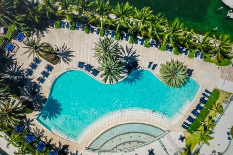 Купить кондоминиум в Майами-Бич, Флорида 2 спальни, 98.57м2, № 1891106 - фото 30